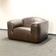 Fauteuil Hain & Thome