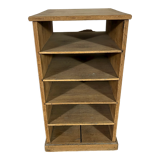 Meuble trieur