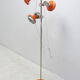 Mid-century spot floor lamp, designed by Josef Hurka, 1960’s