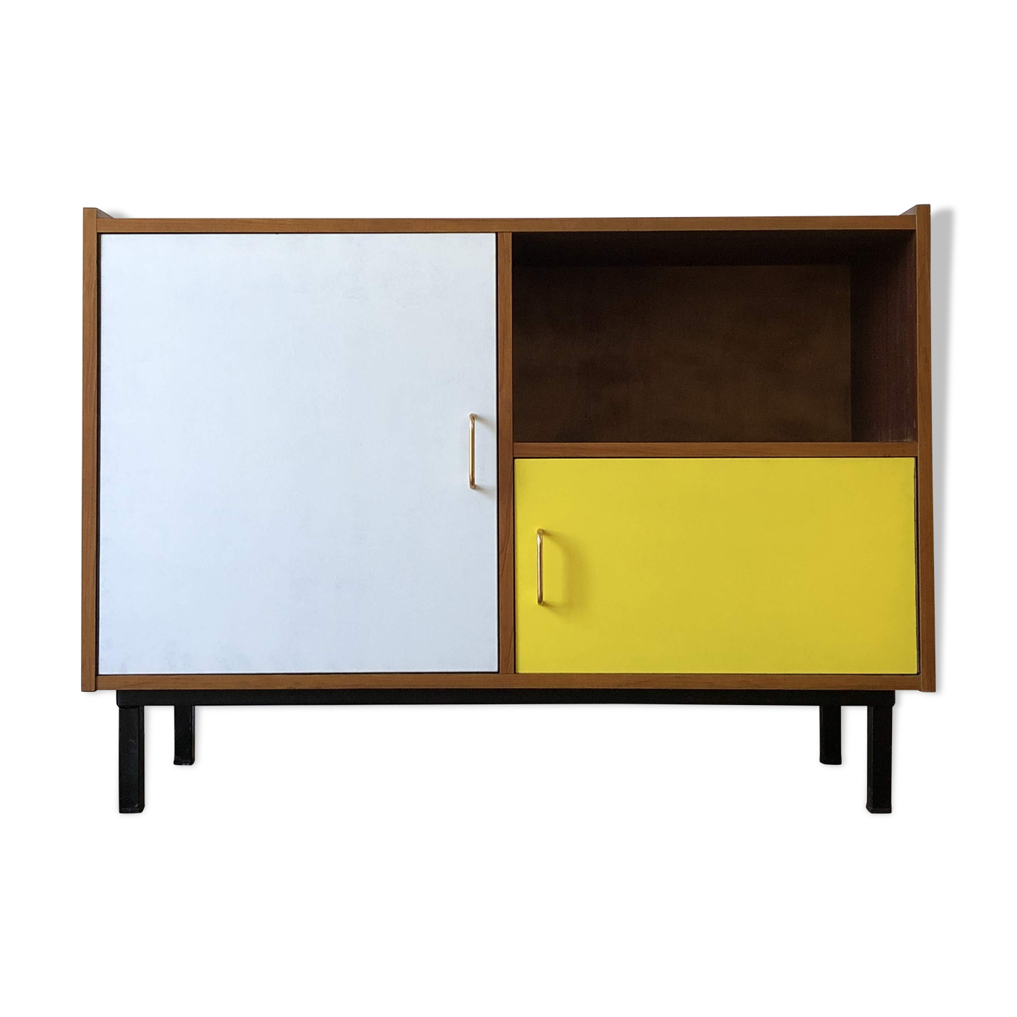 Enfilade vintage 1967