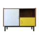 Enfilade vintage 1967