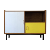 Enfilade vintage 1967