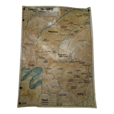 IGN School Map