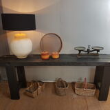 Workbench