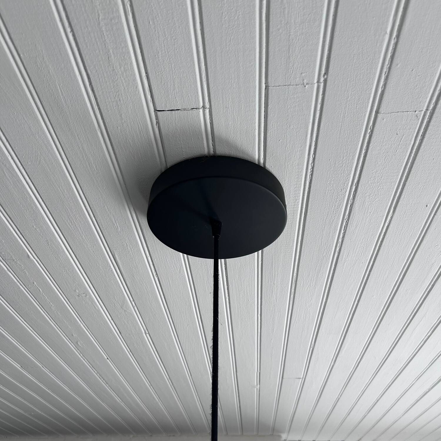 Asteria pendant lamp by Umage Copenhagen