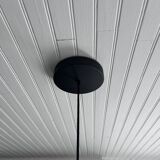 Asteria pendant lamp by Umage Copenhagen