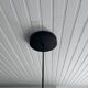 Suspension Asteria de Umage Copenhagen