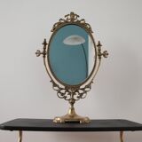 Miroir psyché