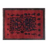 Tapis /105x139  cm