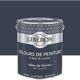 Duo de Chevets de style Louis XV, Bleu de Sèvres
