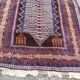 Oriental rugs