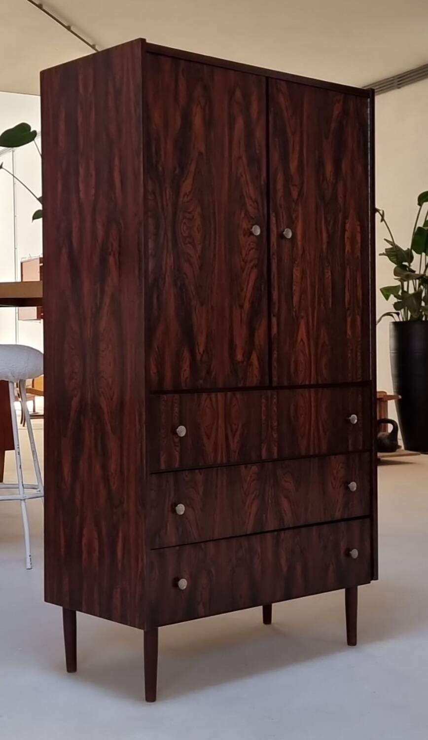 High sideboard from the 70s