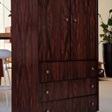 High sideboard from the 70s