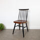 Tapiovaara Fanett Chair