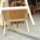 Armchair Louis XVl