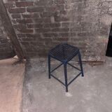 Stools