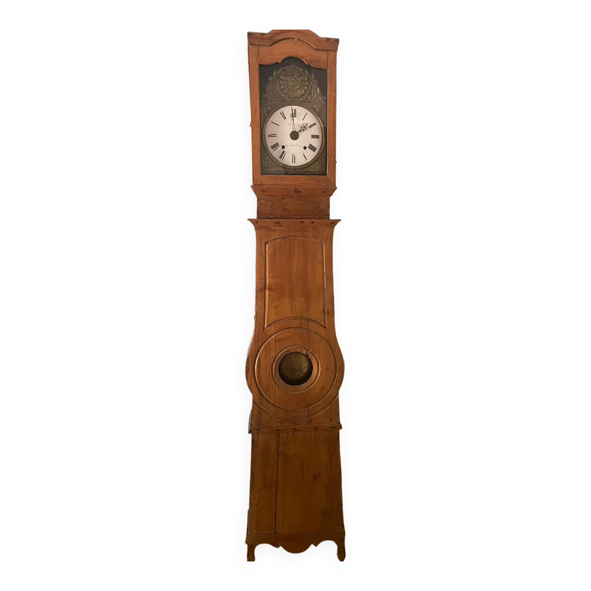 Sitemapcdatahttpgetcellcare1comhorloge Comtoise Relookee