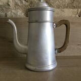 Coffee maker