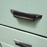 Professional furniture