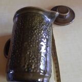 Coffee maker or pitcher Kil Yugoslavia