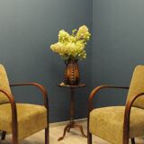 Grand Vase Dumler & Breiden W.Allemagne