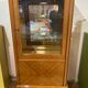 Vitrine