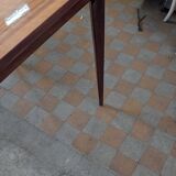Scandinavian dining table