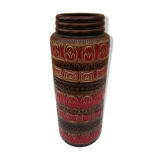 Vase W. Germany