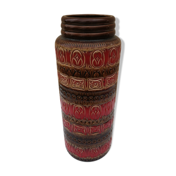 Vase W. Allemagne