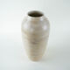 Ceramic vase, German design, 1970s, made in West Germany