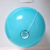 Memory pendant lamp by Boris Klimek