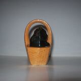 Old salt salt pepper