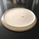 dish in faience art deco ditmar urbach
