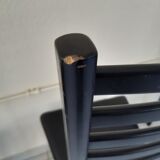 Mc Intosh style chairs