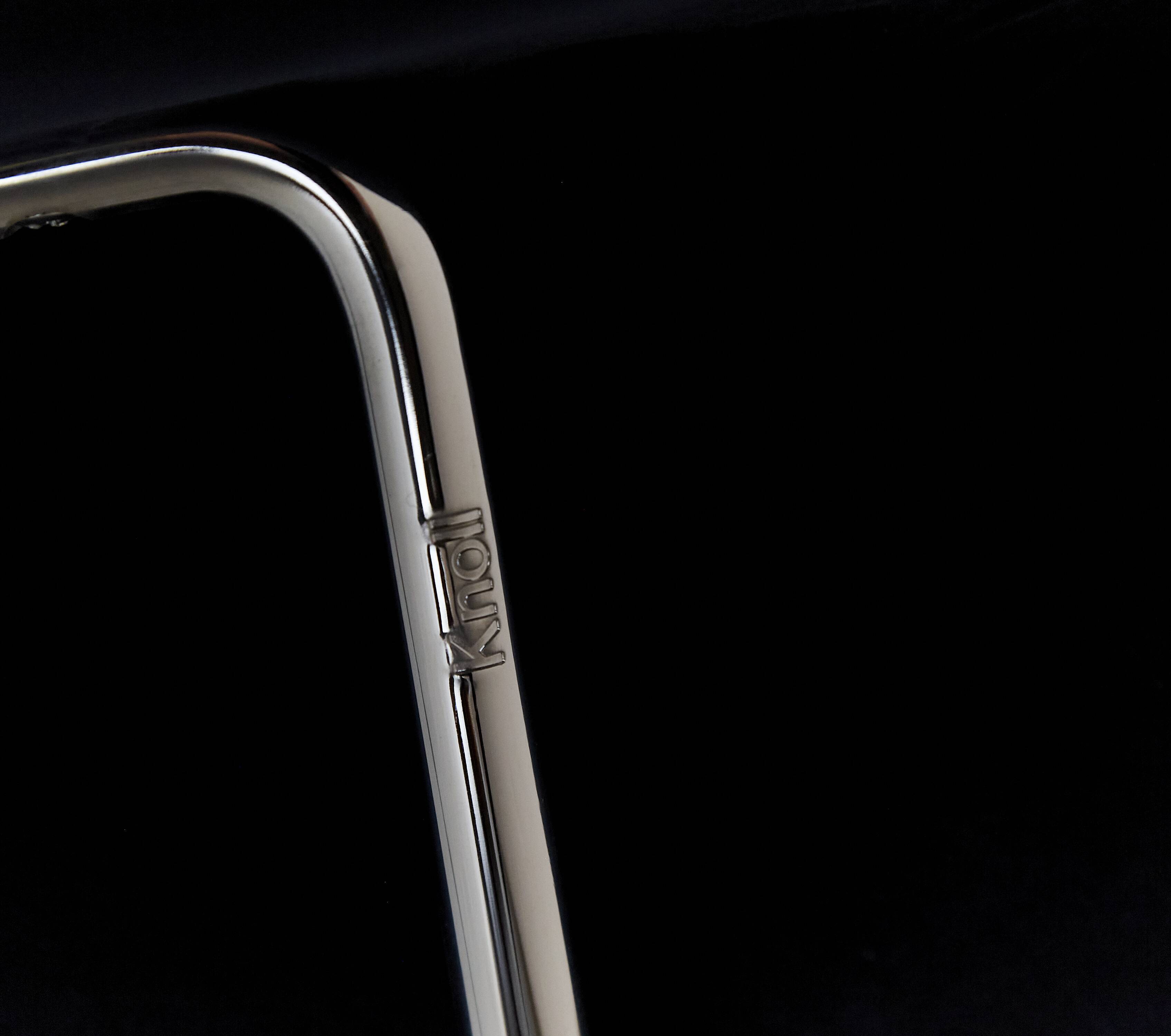 Eero Saarinen Womb Chair for Knoll International