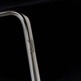 Eero Saarinen Womb Chair for Knoll International