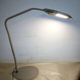 Gemini Designer Philippe Michel office lamp