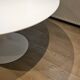 Knoll Saarinen Tulip table 137