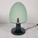 Set of 2 Italian Table Lamps – Model Dolly by Valenti, Cusago (Milan), 1980