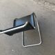 Chair MR10 Ludwig Mies Van Der Rohe