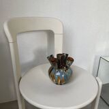 Tulip tree vase with 5 branches