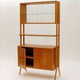 Library "monti 300" Frantisek Jirak