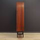 Ib Kofod-Larsen bookcase rosewood 60-70