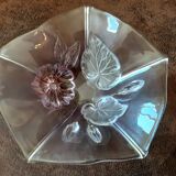Original crystal cup