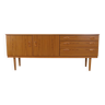 Schreiber sideboard 'Milnrow' | 176.5 CM