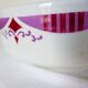 Soup tureen from Moulin des Loups and Hamage, Madeleine model 210785