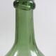 Demijohn 17 cm