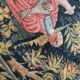 Tapestry Robert Four Aubusson 145cm x 190cm