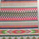 Kilim style Oriental