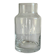 Vase design crystal contemporary